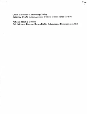 p. 54