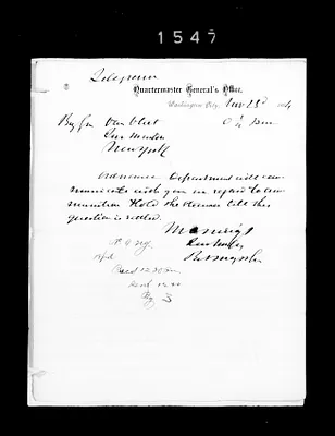 p. 58