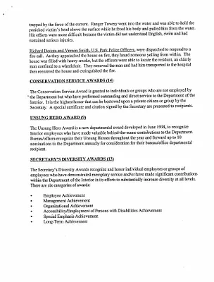 p. 13