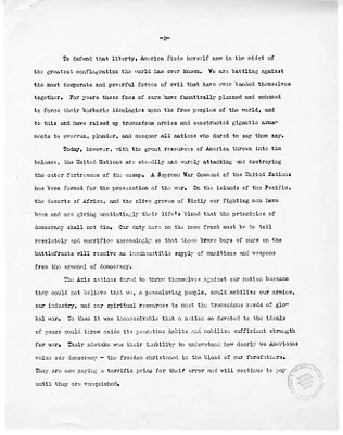 p. 3