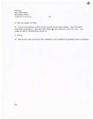 p. 58