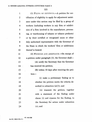 p. 51
