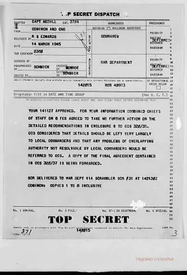 p. 30