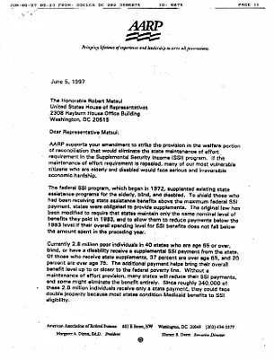 p. 58