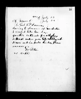 p. 55