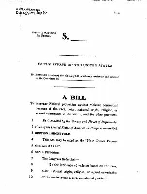 p. 8