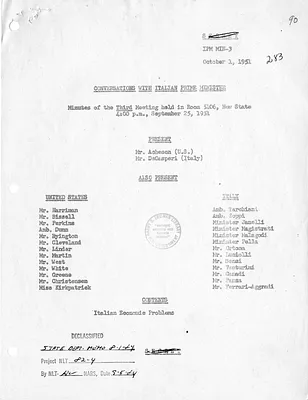 p. 1