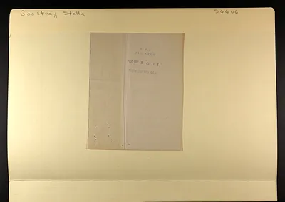 p. 33