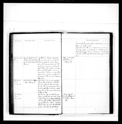 p. 48