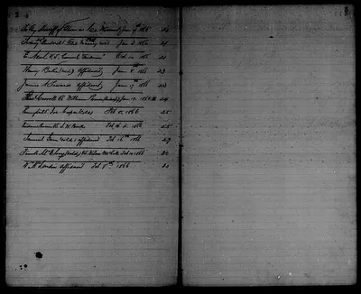 p. 10