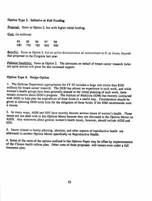 p. 57
