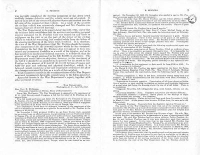 p. 18