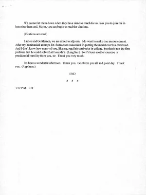 p. 9