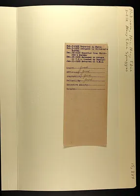 p. 5