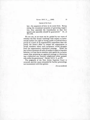 p. 56