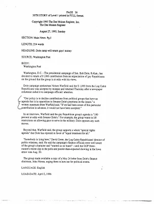 p. 15