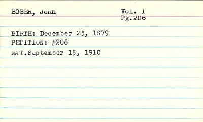 p. 31