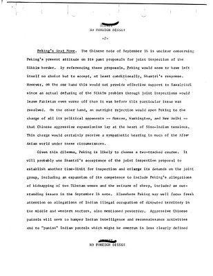 p. 56