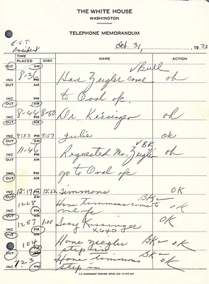 p. 54