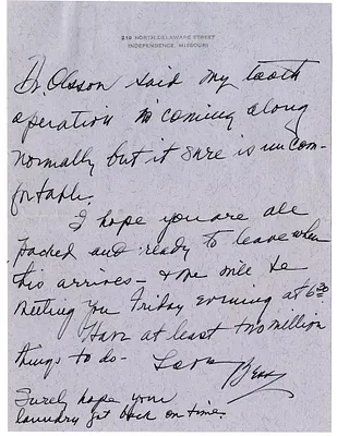 p. 3