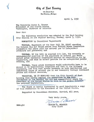 p. 53