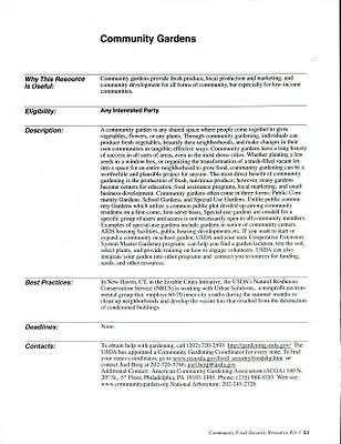 p. 60