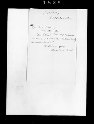 p. 47