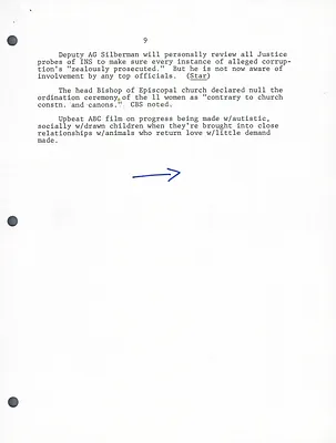 p. 9
