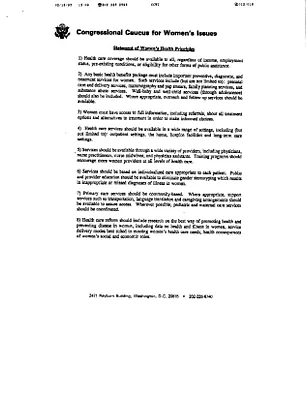 p. 58