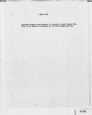p. 9