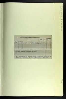 p. 7