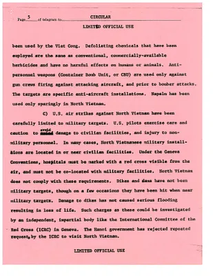 p. 27