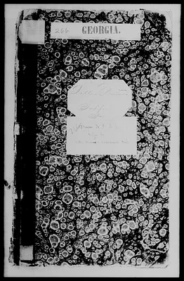 p. 3