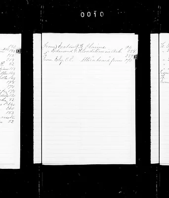 p. 32