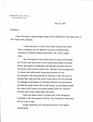 p. 45