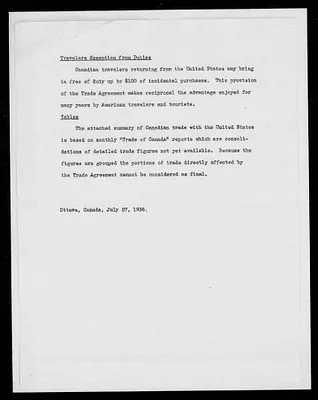 p. 59