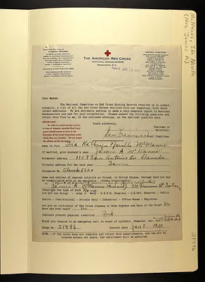 p. 8