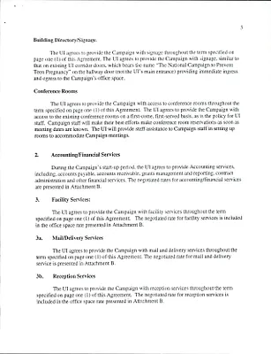 p. 57