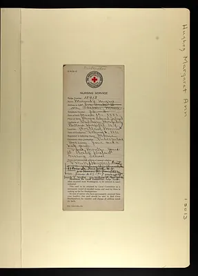 p. 10