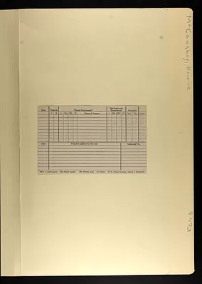 p. 4