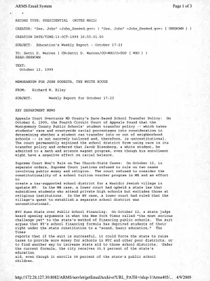 p. 18