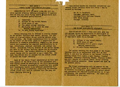 p. 2