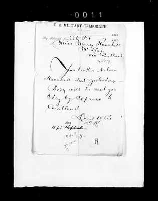 p. 22