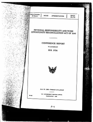 p. 54