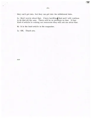 p. 36