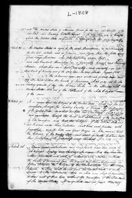 p. 40