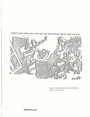 p. 50