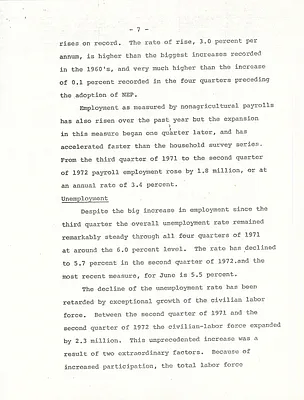 p. 46