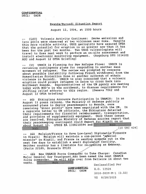 p. 59