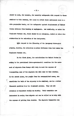 p. 22